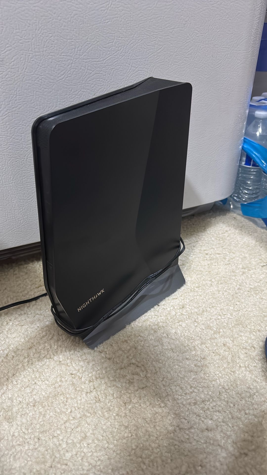 NetGear