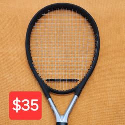 Head Ti.S6 Tennis Racket