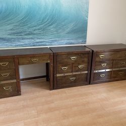 FREE office or bedroom furniture 