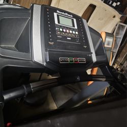 Norditrac Treadmill 