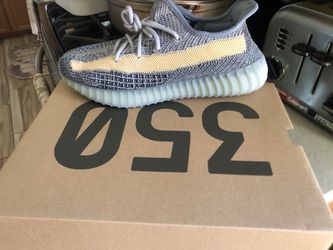 Adidas Yeezy Boost 350 V2