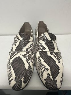 AGL Loafers. Size 41