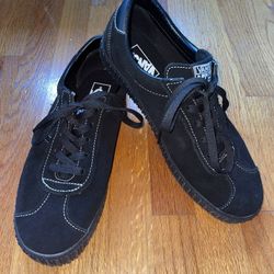 Vans Sport Low Creeper Shoe
