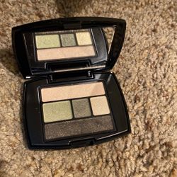 Lancôme Eyeshadow 
