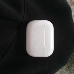 Apple Airpod 2nd Gen