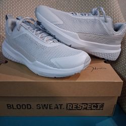 Under Armour Size 10.5Men