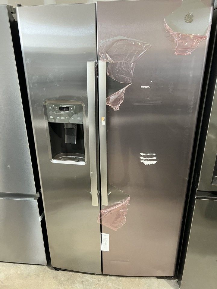 Refrigerator for Sale in Austin, TX - OfferUp