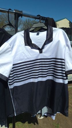 Yard Sale Jun 20th