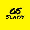 GS_Slayyy