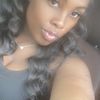 Mia P