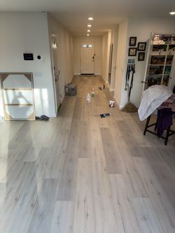 Floor