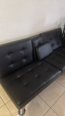 Sofa Bed