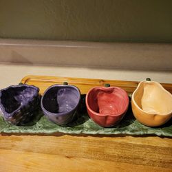 Napa Valley By Noble Excellence   Can pick up or meet on Thursday, Friday, or Saturday