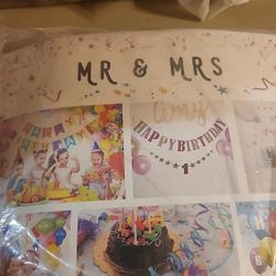 4ft 5ft 6ft Round Top Wedding Arch Backdrop Stand Covers for Wedding Ceremony