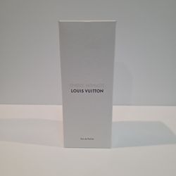 Louis Vuitton Ombre Nomad 6.8 FL OZ 