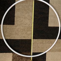 Rhythmic Gymnastic Props