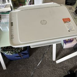 Printer 