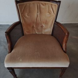 Vintage FRENCH LOUIS XVI
