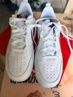 Nikes 5.5y women size 8.5
