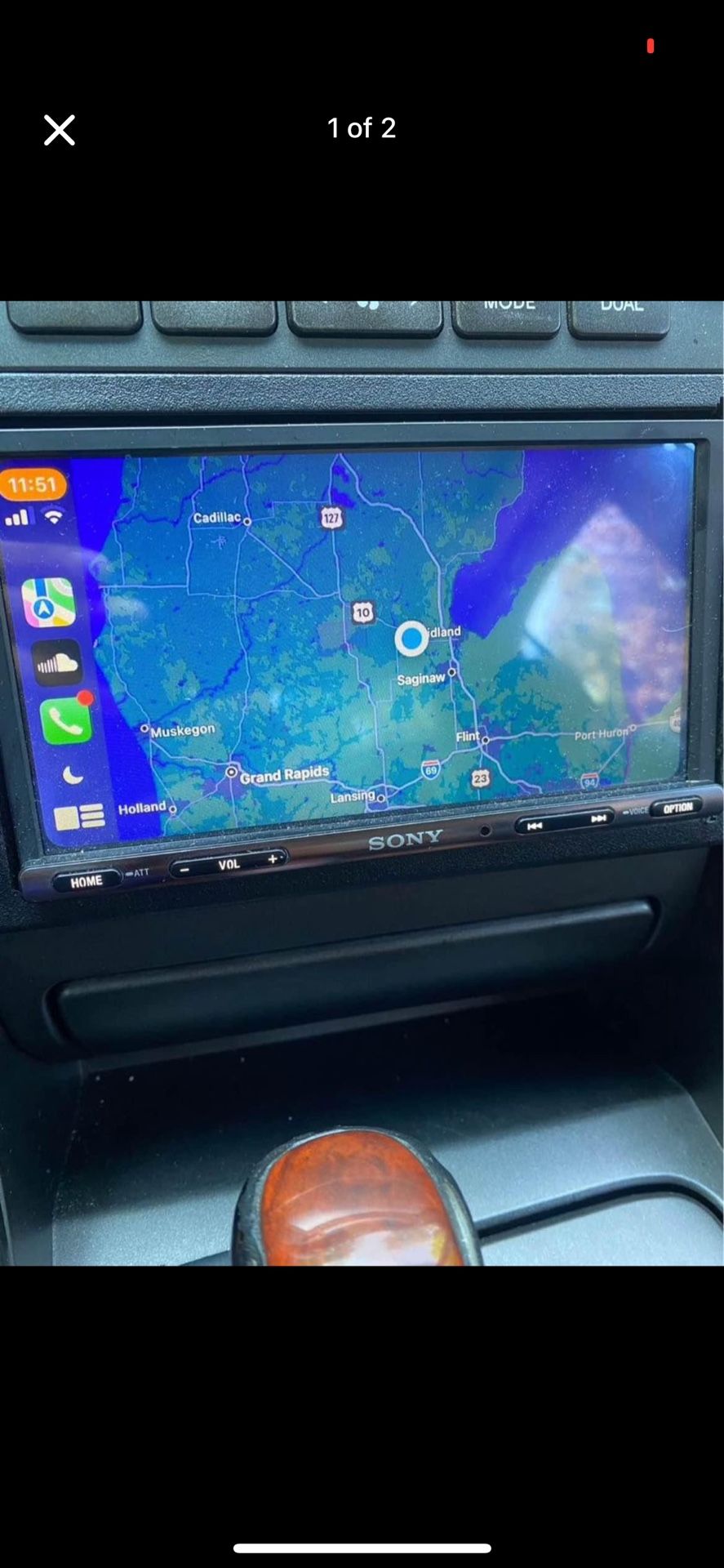 Car Audio Installation – Head Units, Cameras, Subs, Amps & More!