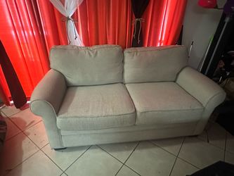 Selling couches $450OBO