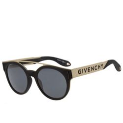 Givenchy 7017 Sunglasses 