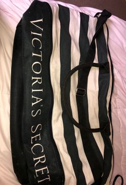 Victoria secret bag