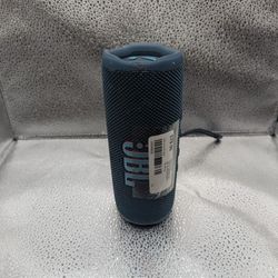 JBL M:FLIP 6 PORTABLE SPEAKER 