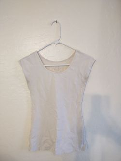 Layering T Shirt Tops
