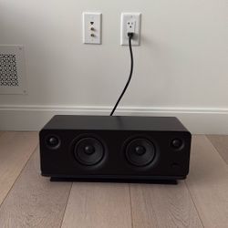 Kanto SYD Speaker 