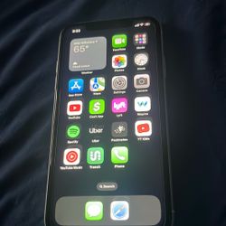 Iphone Xr White 64 GB Unlocked 