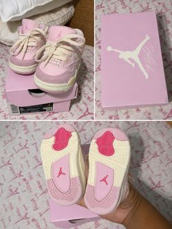 Toddler shoes girls 3c