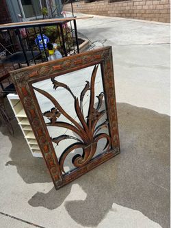 Mirror