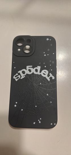iphone 14 Case,black,for The Regular 14