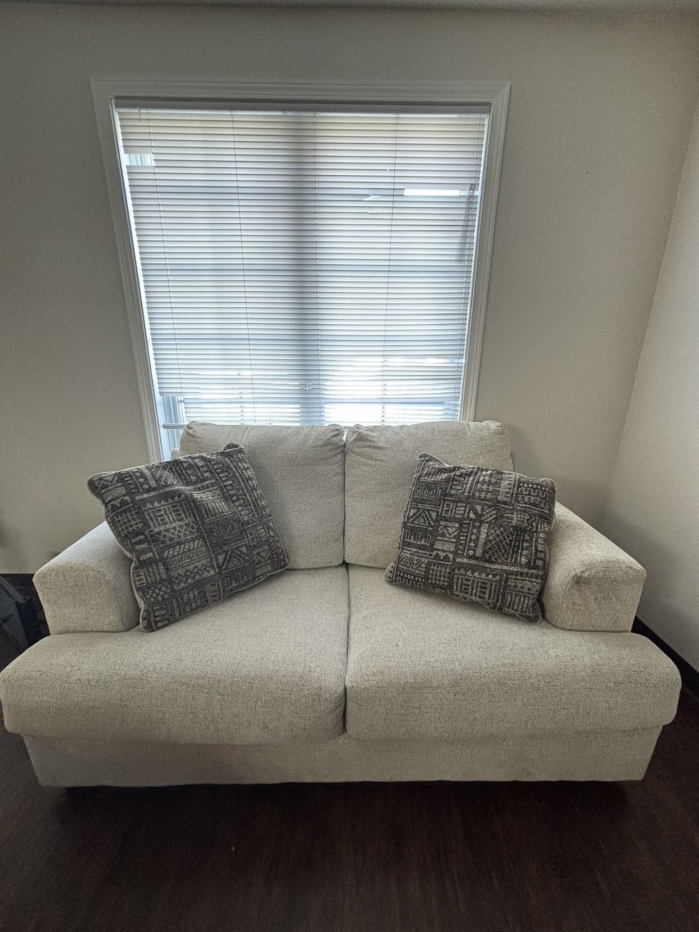 Couches