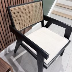 Classic Chair From arhaus 