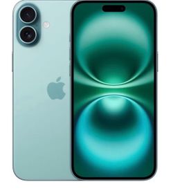 IPhone 16 128gb - ATT LOCK - IMEI CLEAN