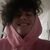 Jayden Naffin