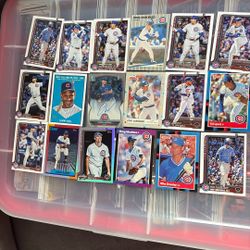 For Sale Live Near Pizza Plus 