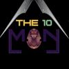 The10Man