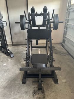 RitFit Gazelle Pro