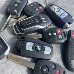 Car Key Fob Jeep Key Fob Nissan Key Fob Toyota Key Fob Bmw Key Fob Honda Key Fob Lexus Key Fob Jeep Key Fob Dodge Key Fob Nissan Key Fob Dodge Key Fob