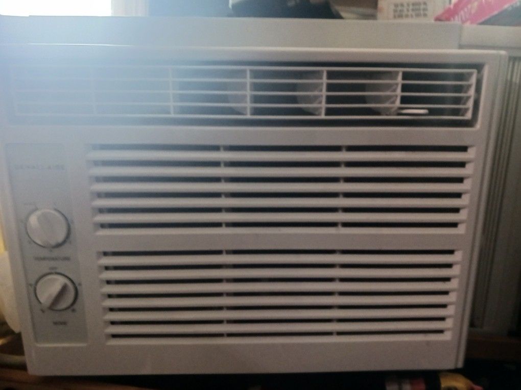 Ac 16"W 15 1/2D 13"T
