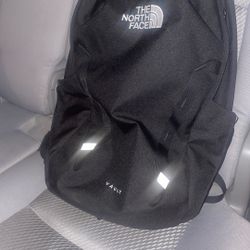 Used Once Looks Brand New 