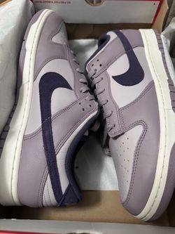 Nike dunk