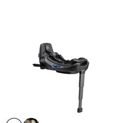 Nuna Relx Car Seat Base 