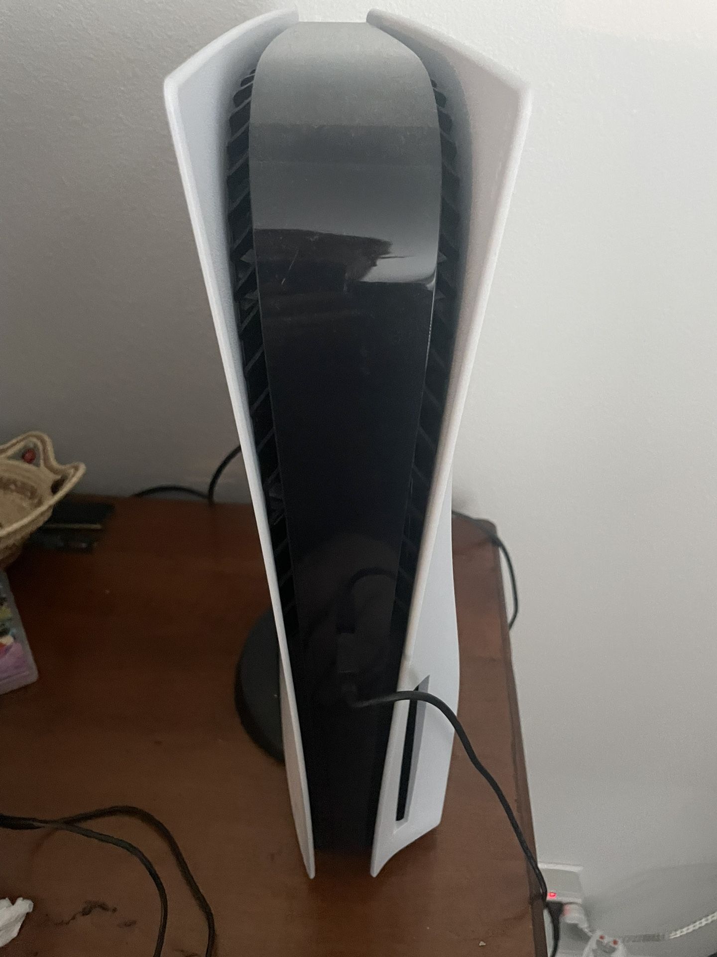 Ps5 325$