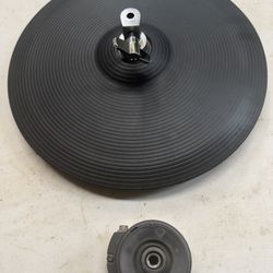 Roland VH-11 Hi-Hat Trigger & Controller