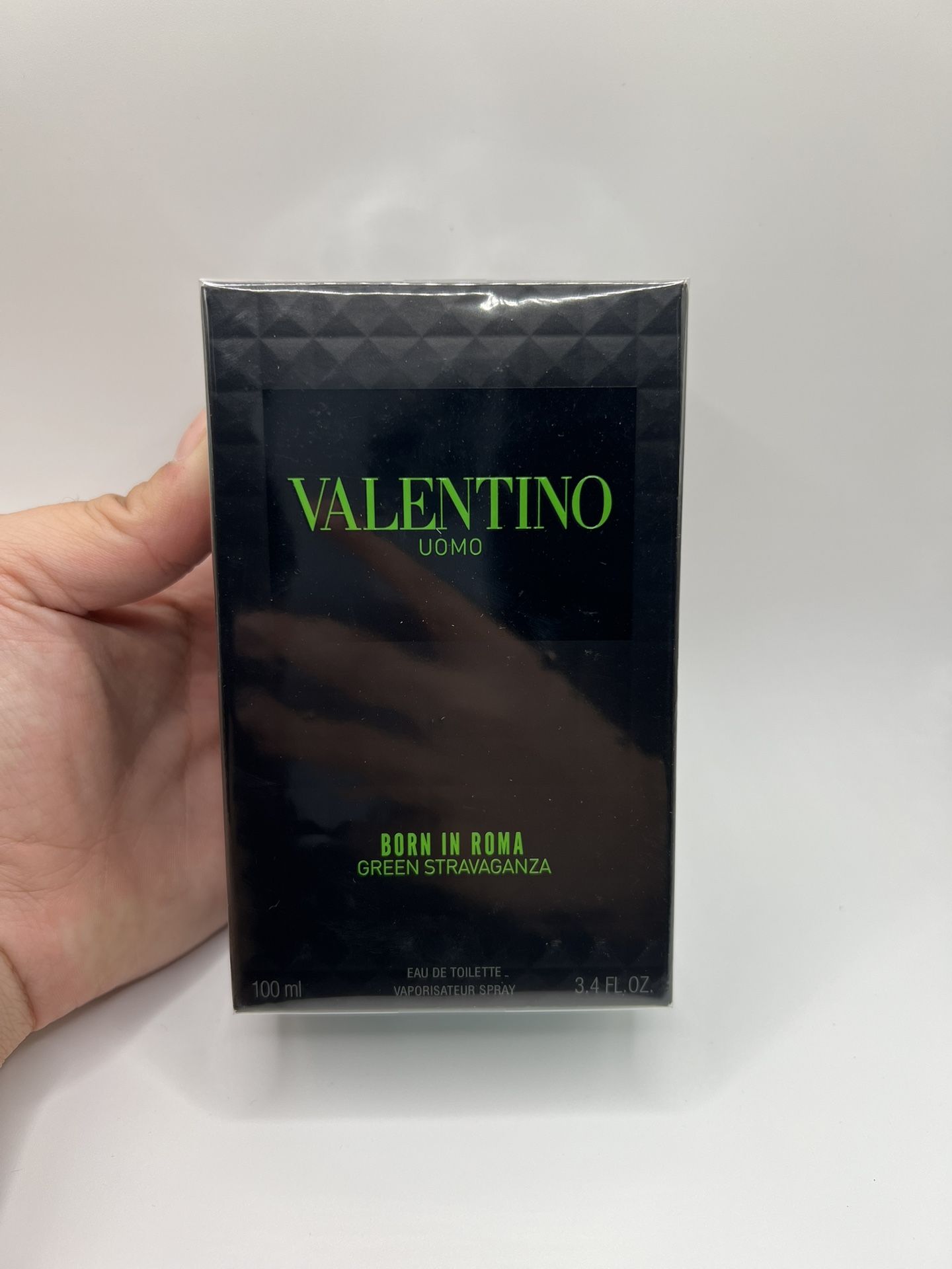 Brand New Original Men And Women’s Perfume And Cologne For Sale All Sealed New In Box Singles And Bulk And Wholesale Available ✅