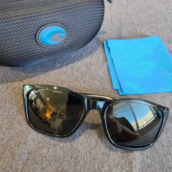 Costa Del Mar PALMAS sunglasses